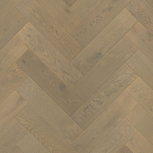 Carbis Oak Extra Matt - DIS6434T